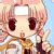 eathena|99maxeathena.